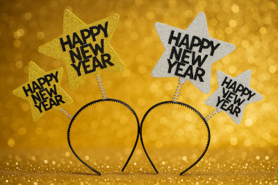 |default:Accessoires Silvester|default:.NAME